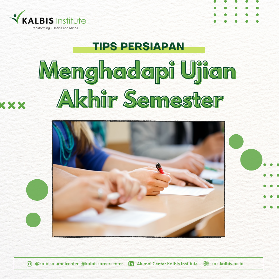 

<h1>Strategi Jitu Taklukkan UAS: Raih Nilai Terbaik!</h1>
<p>” title=”</p>
<h1>Strategi Jitu Taklukkan UAS: Raih Nilai Terbaik!</h1>
<p>“></p>
</div>
	

<div class=